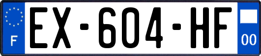 EX-604-HF