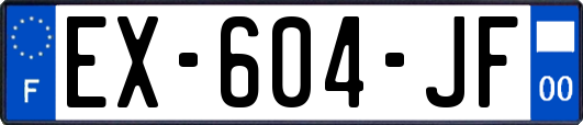 EX-604-JF