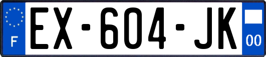 EX-604-JK