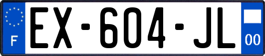 EX-604-JL