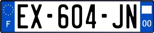 EX-604-JN
