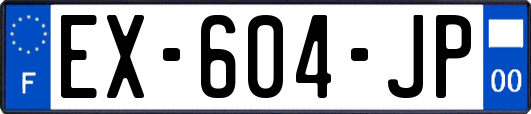 EX-604-JP
