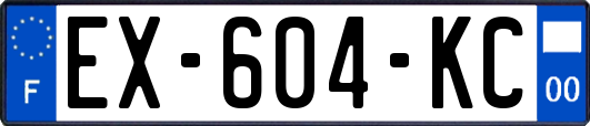 EX-604-KC