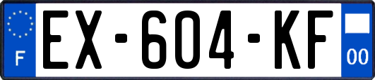 EX-604-KF