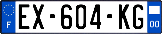 EX-604-KG