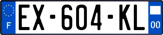 EX-604-KL