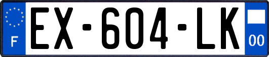 EX-604-LK