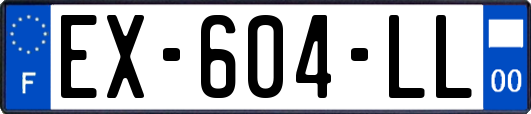 EX-604-LL