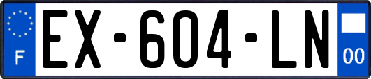 EX-604-LN