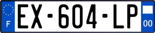 EX-604-LP
