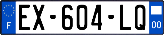 EX-604-LQ