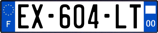 EX-604-LT