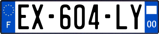 EX-604-LY