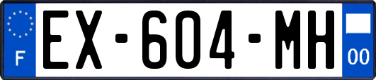 EX-604-MH