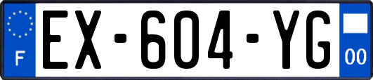 EX-604-YG