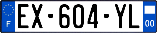 EX-604-YL