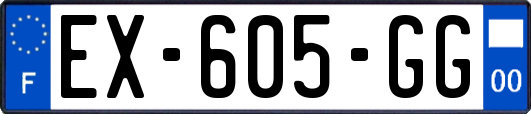 EX-605-GG