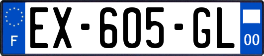 EX-605-GL