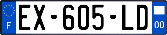 EX-605-LD