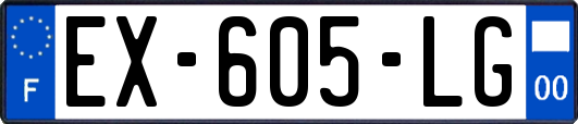 EX-605-LG