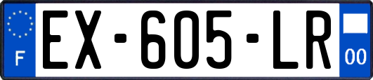 EX-605-LR