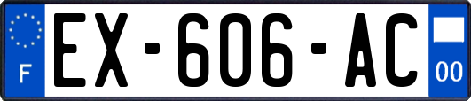 EX-606-AC