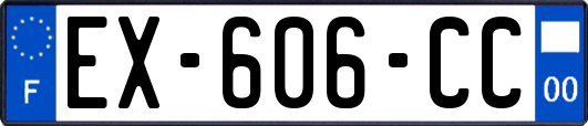 EX-606-CC