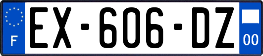 EX-606-DZ