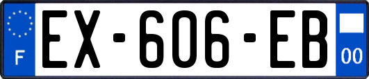 EX-606-EB