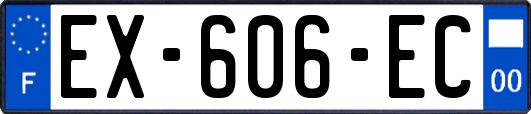 EX-606-EC