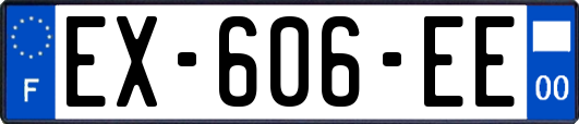 EX-606-EE