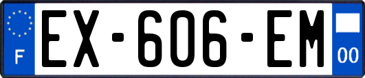 EX-606-EM
