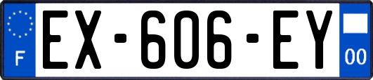 EX-606-EY