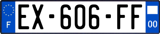 EX-606-FF