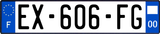EX-606-FG