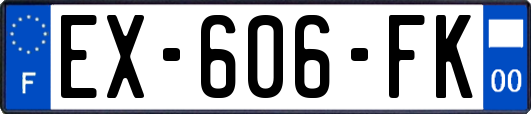 EX-606-FK