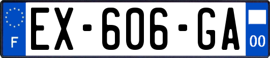 EX-606-GA