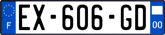 EX-606-GD