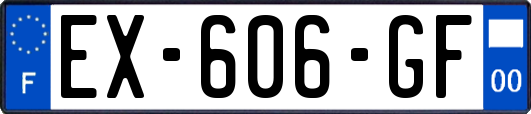 EX-606-GF