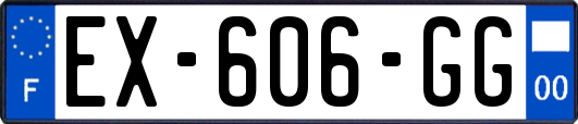 EX-606-GG