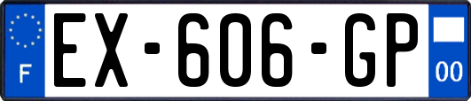 EX-606-GP