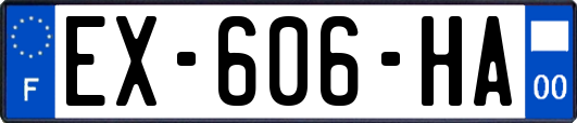 EX-606-HA