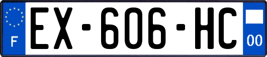 EX-606-HC