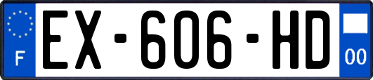 EX-606-HD