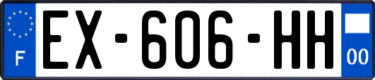 EX-606-HH