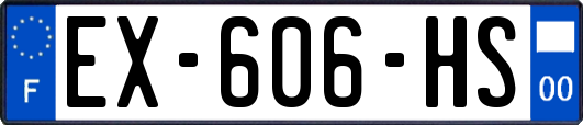 EX-606-HS