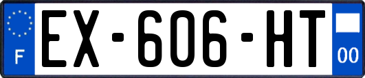 EX-606-HT