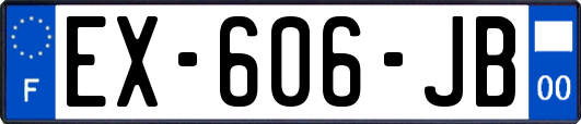EX-606-JB