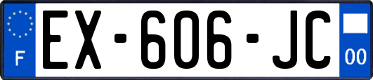 EX-606-JC