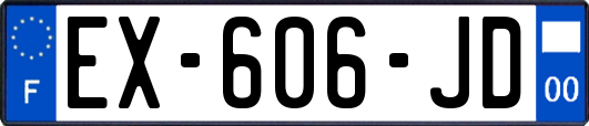 EX-606-JD